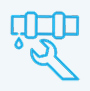 Plumbing Services_1
